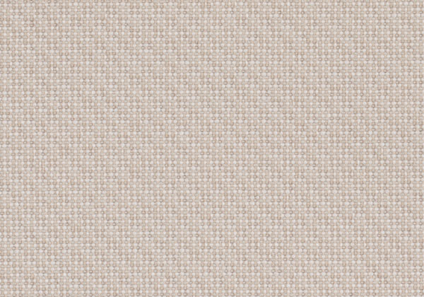 PQB2I54