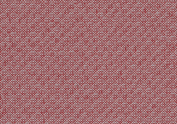 PQB2O5