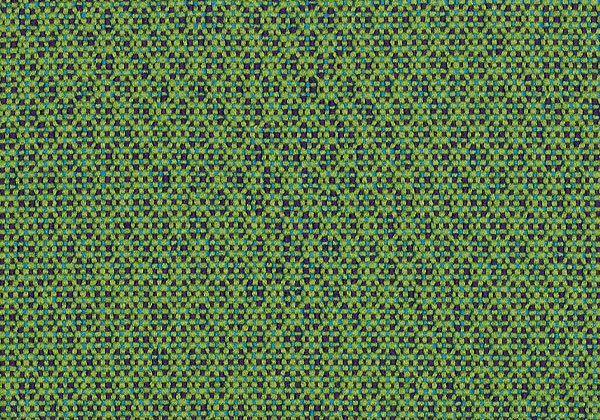PQBU13