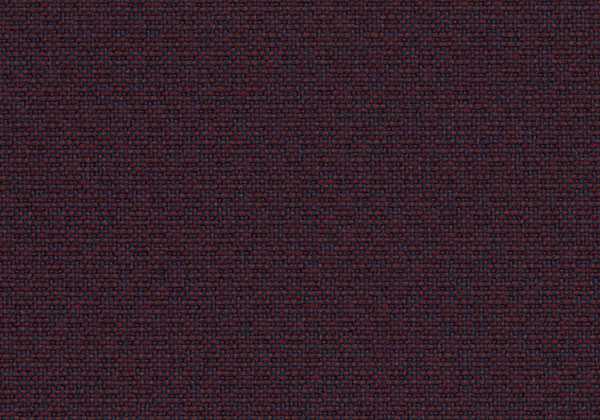 PQB2P74