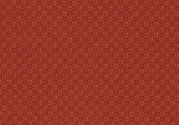 PQB2O71