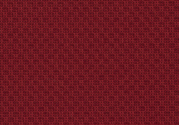 PQB2O78