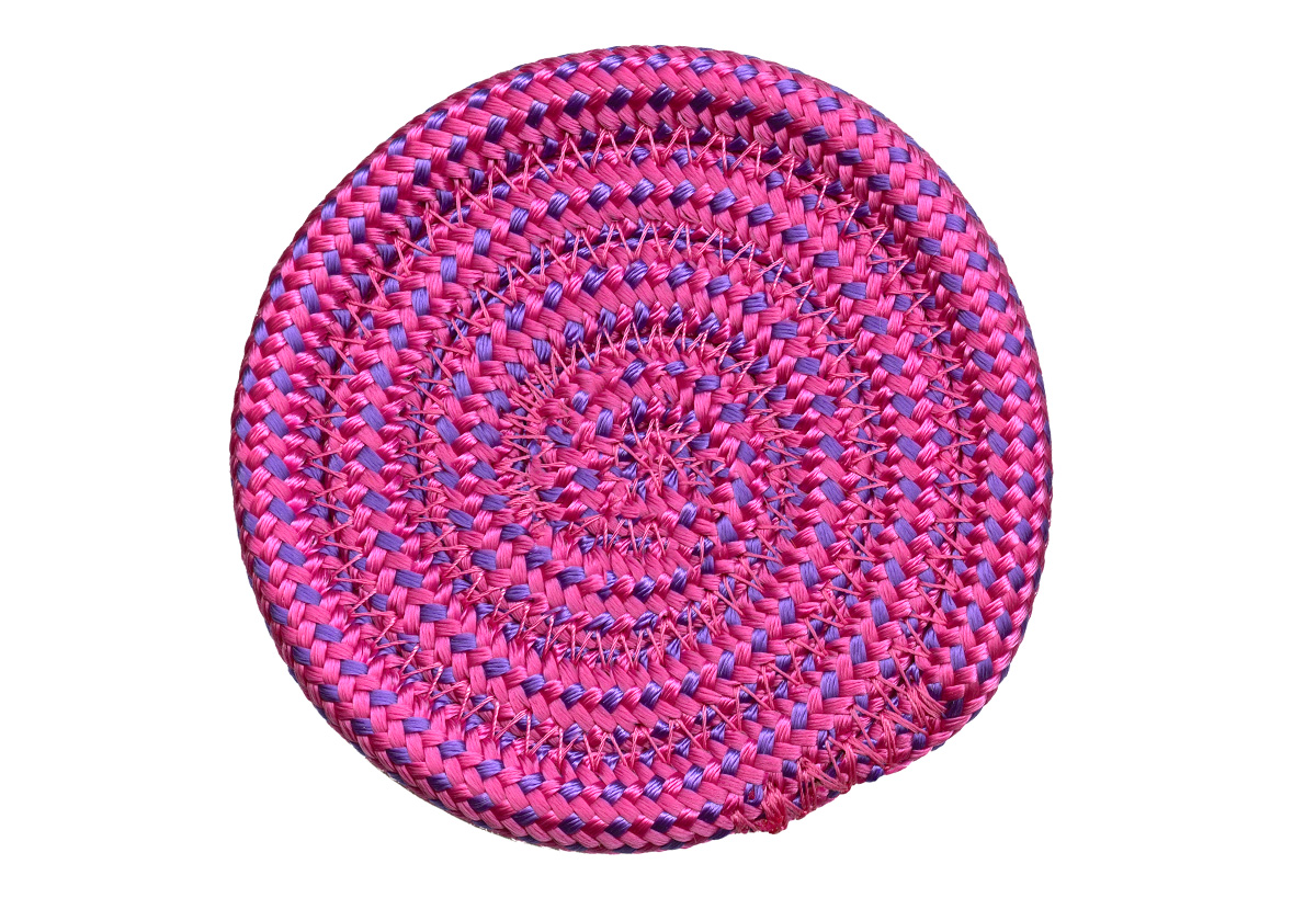 T1568