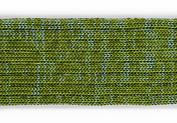 CPE503128B