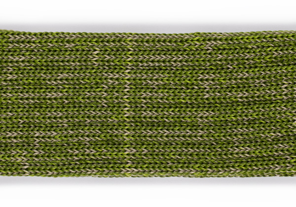 CPE502836A