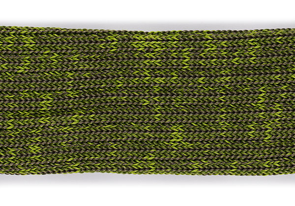 CPE281350A