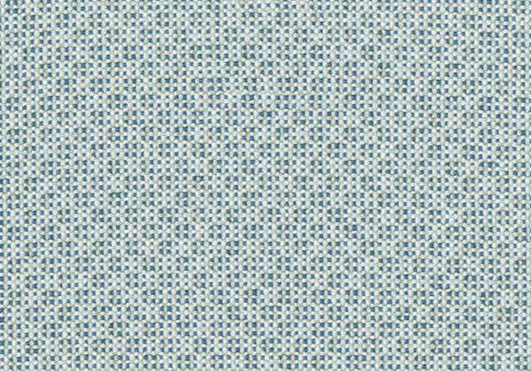 PQA2D2