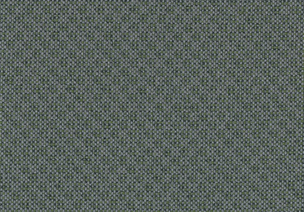 PQA2F12