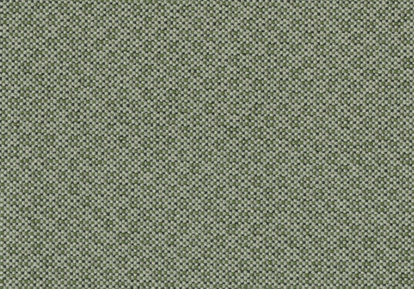 PQA2F10