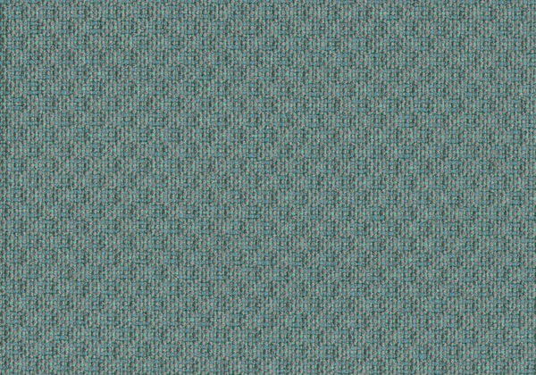 PQA2M3