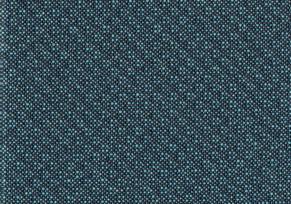 PQA2M19