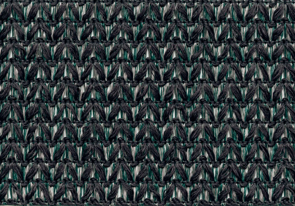 TH250216