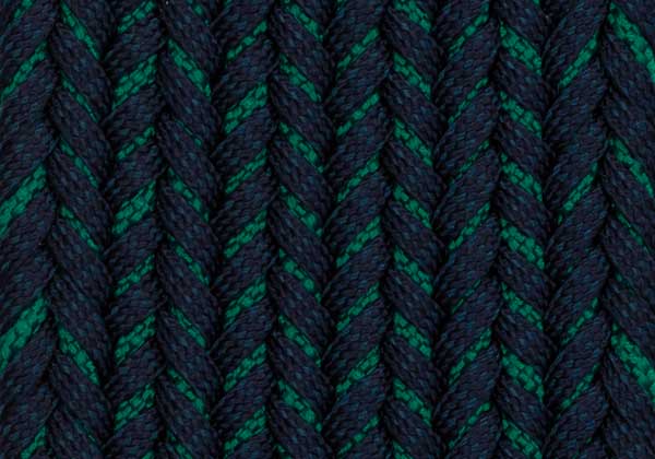 TRD604