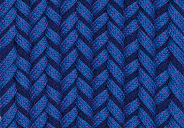 TRD613