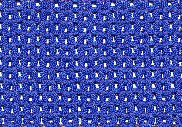 AR5767