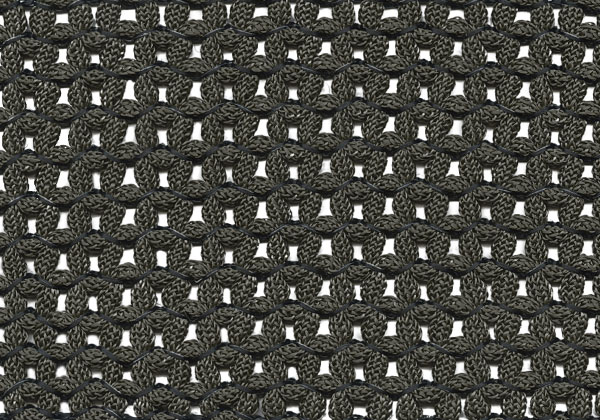 AR1312