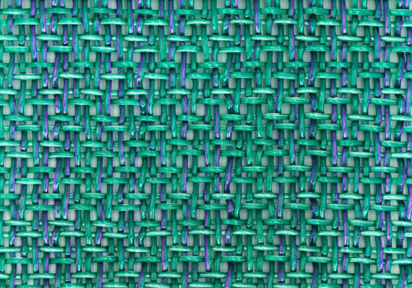 TYT120-140