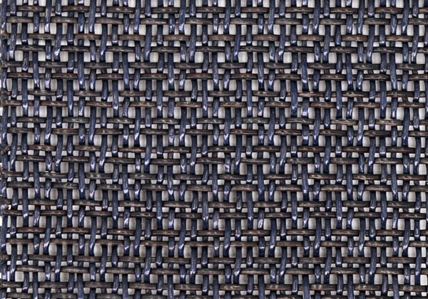 TYT135-109