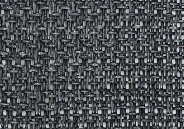 TYT111-110