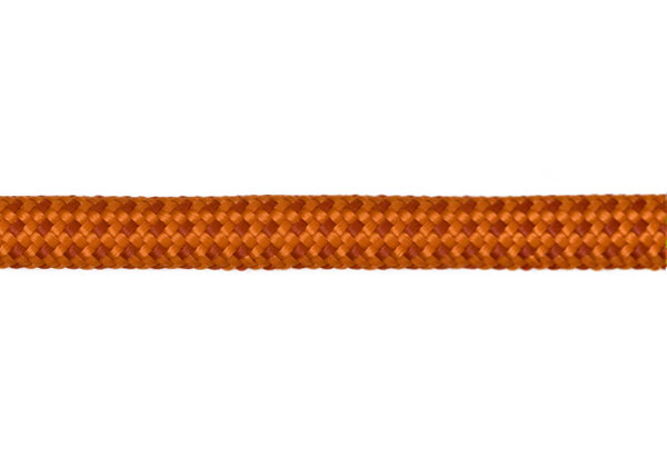 T0318