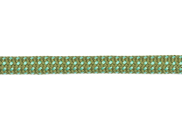 T1362