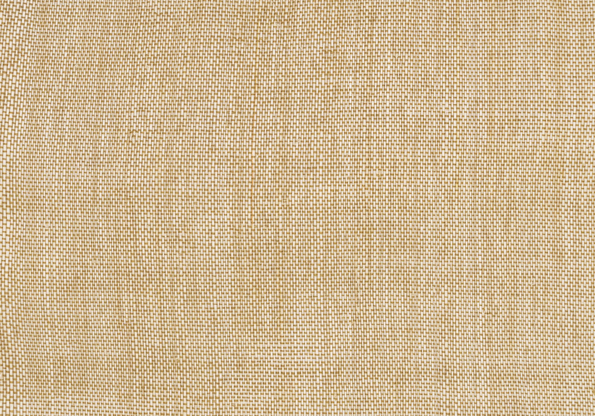 AB012