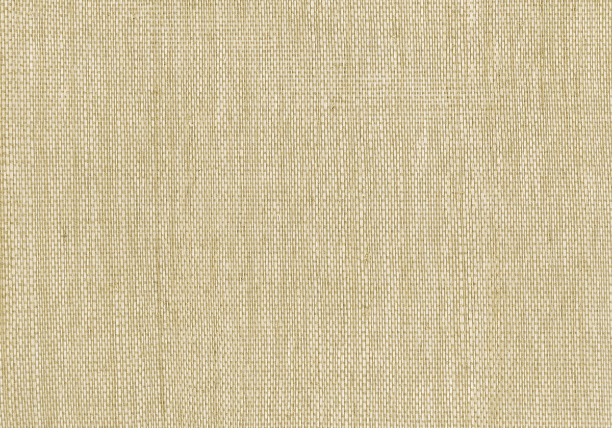 AB011