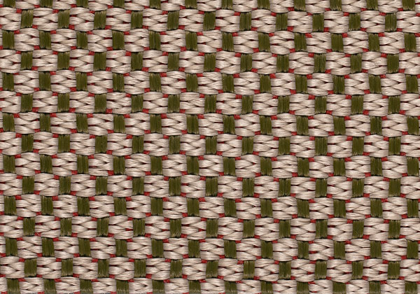 WA001