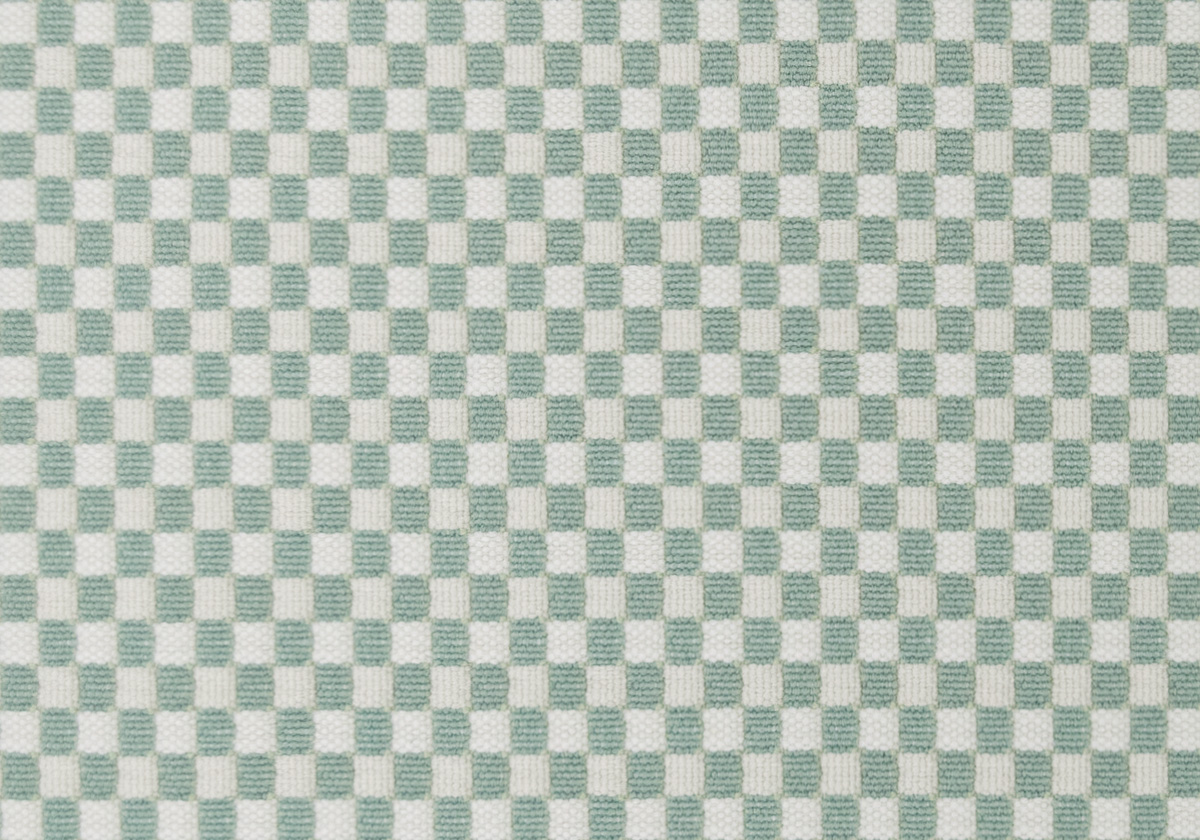 MM4096