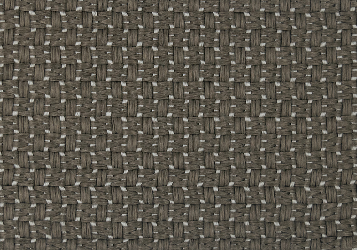 WA069