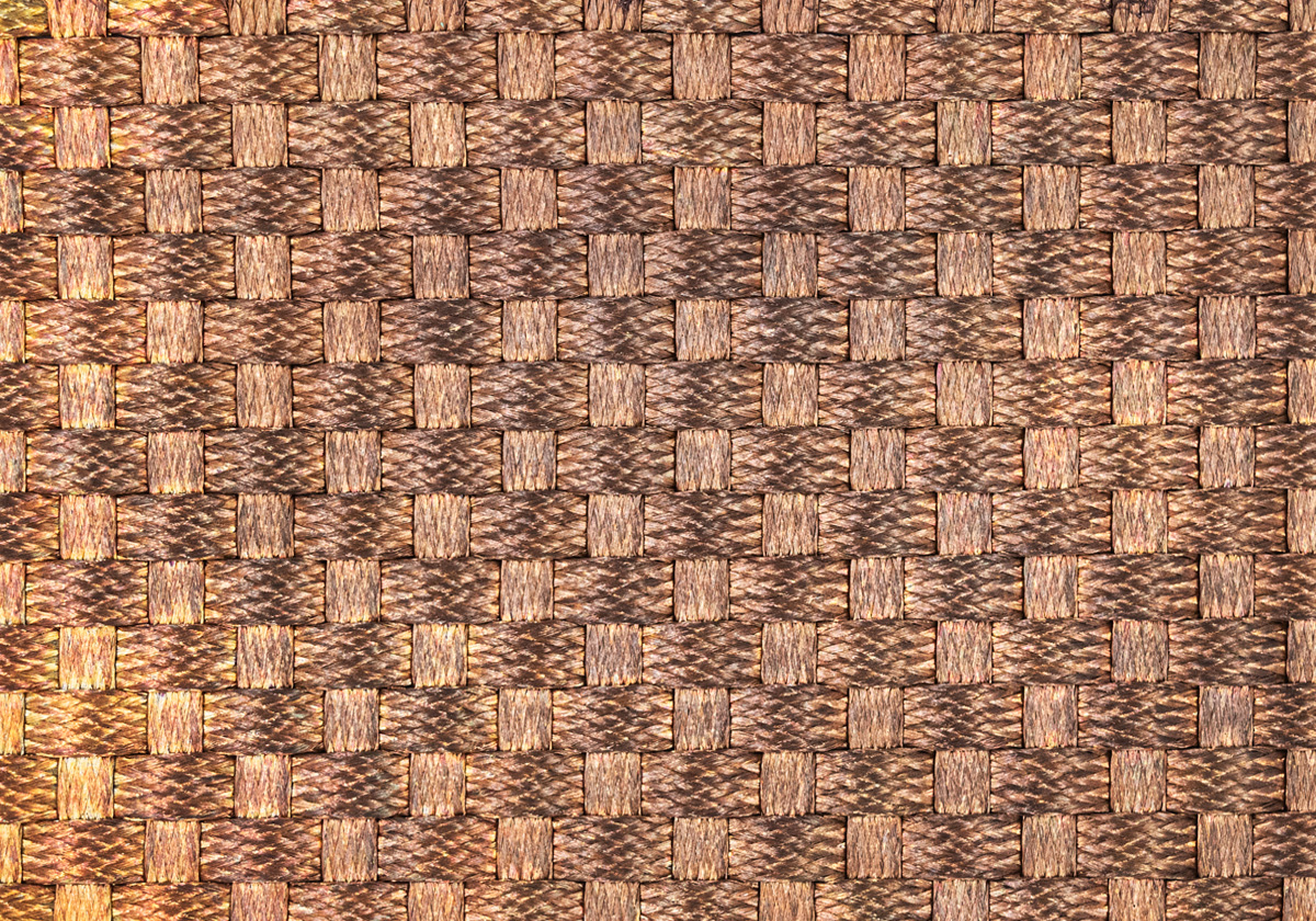 RTM496