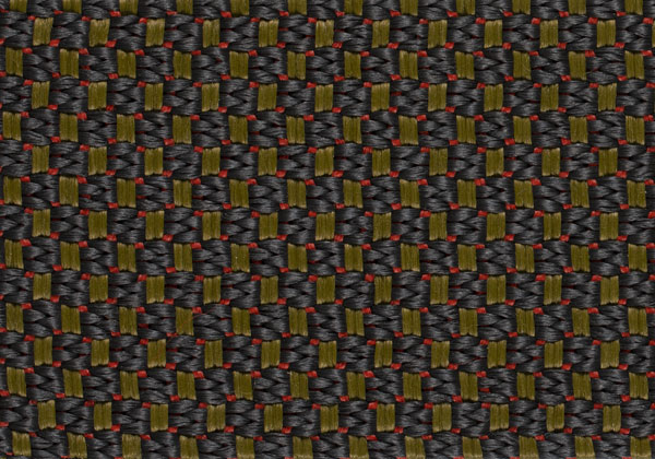 WA002