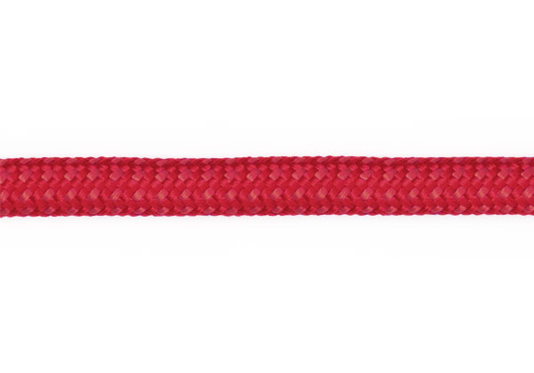 T5672