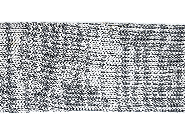 CPE2907A