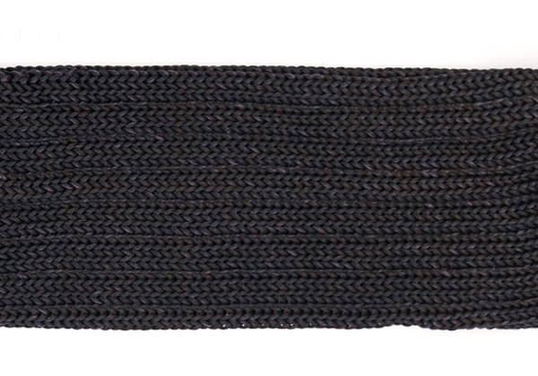 CPE121620