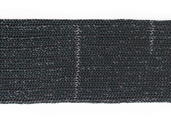 CPE208307
