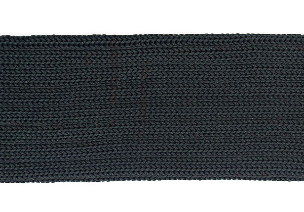 CPE208312