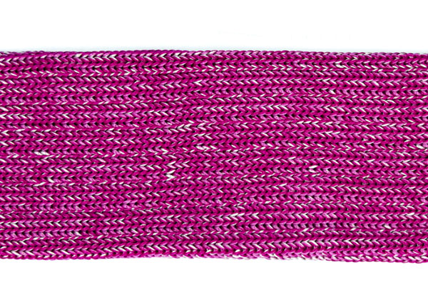 CPE661537