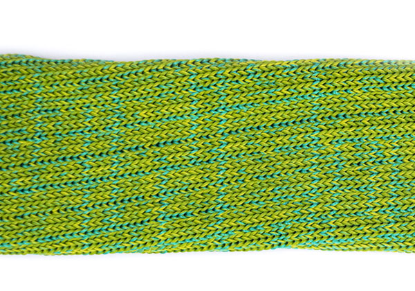 CPE052859