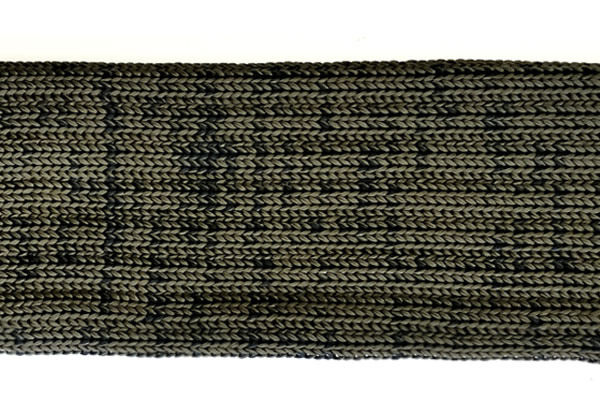 CPE1312A