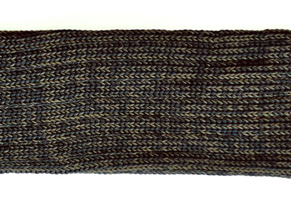 CPE1312B