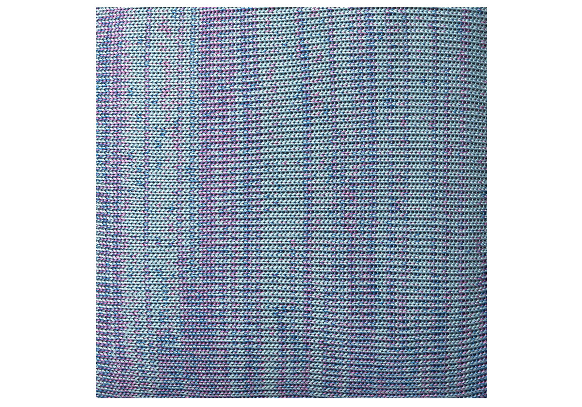 MGR025