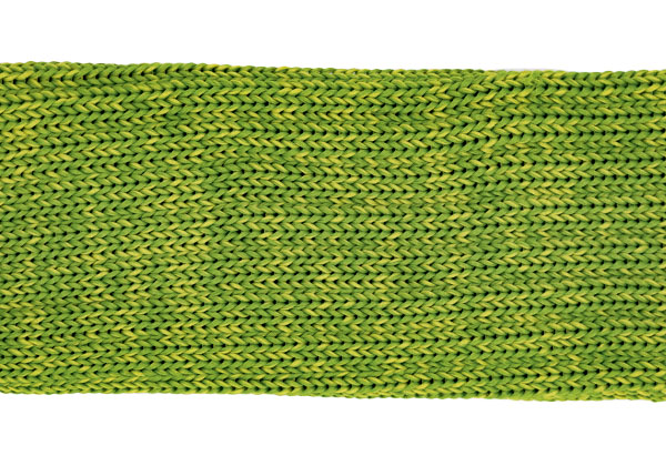 CPE282805A