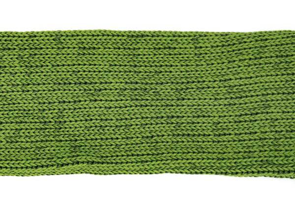 CPE285028A