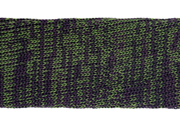 CPE206150A