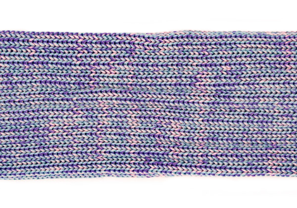 CPE316842B