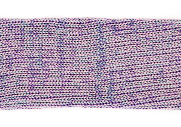 CPE426831A