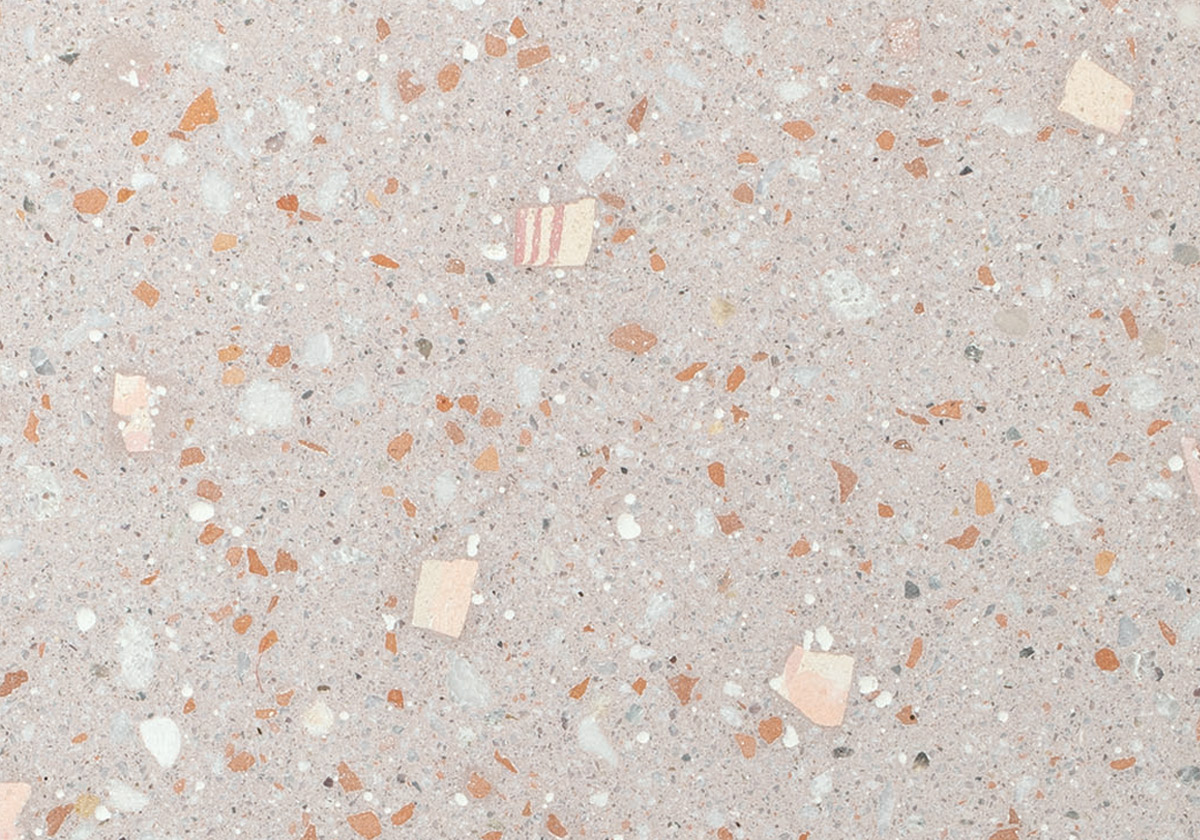 GRC0222DB