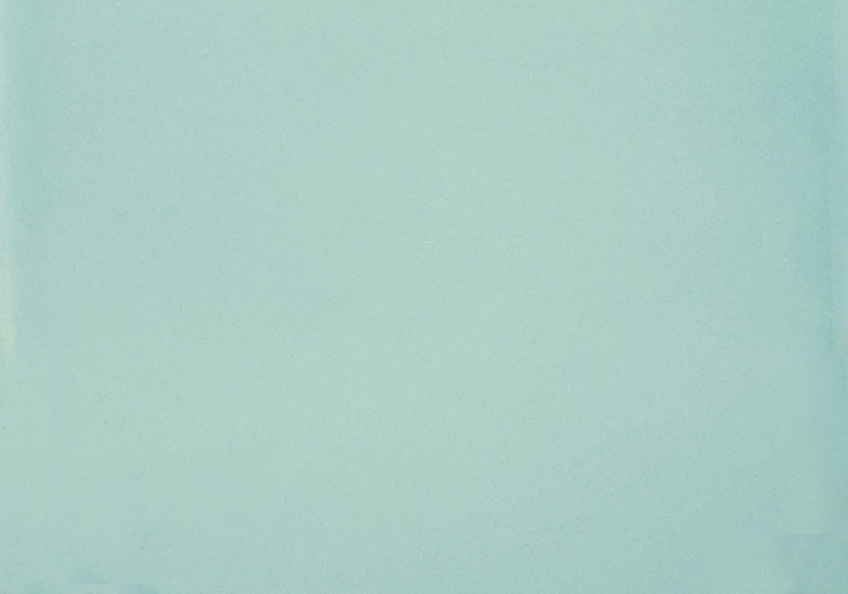 CM477