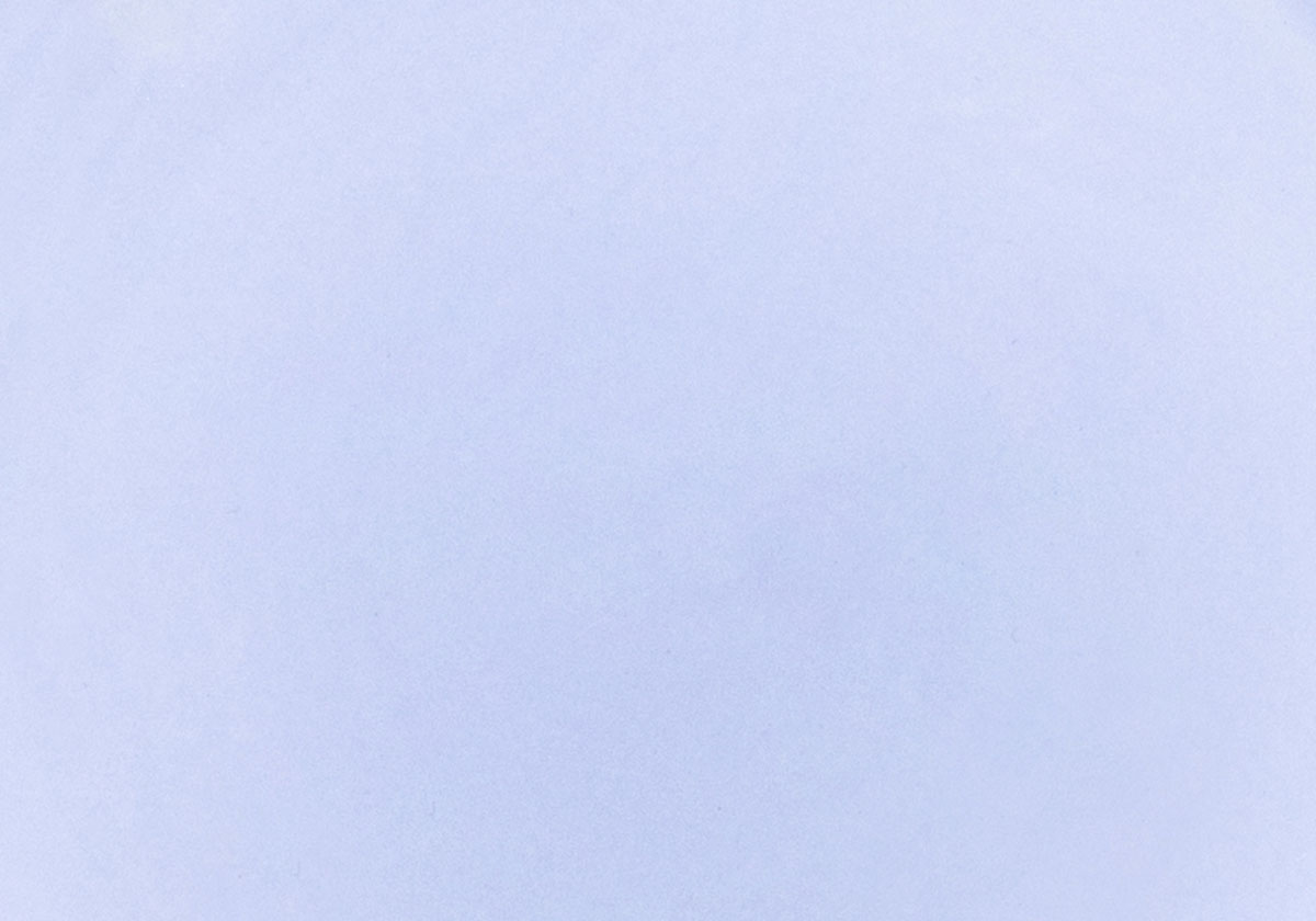 CM968